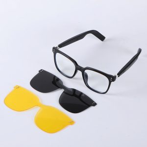 OKOP GAFAS INTELIGENTES KP-Y102