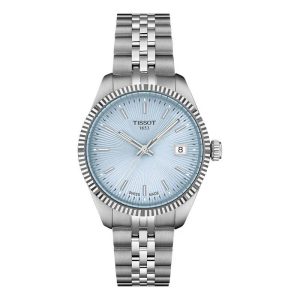 TISSOT RELOJ T1562101135100