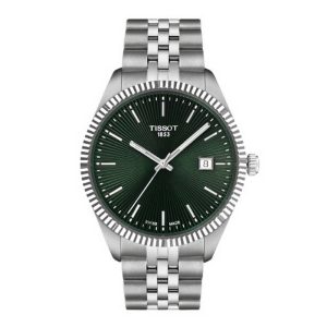 TISSOT RELOJ T1564101109100
