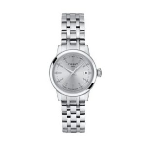 TISSOT RELOJ T1292101103100