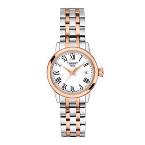 TISSOT RELOJ T1292102201300