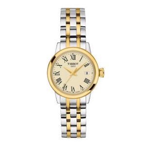 TISSOT RELOJ T1292102226300
