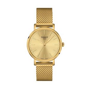 TISSOT RELOJ T1432103302100