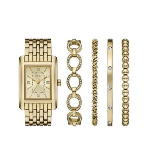 FOLIO RELOJ FMDFL2086