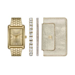 FOLIO RELOJ FMDFL2087