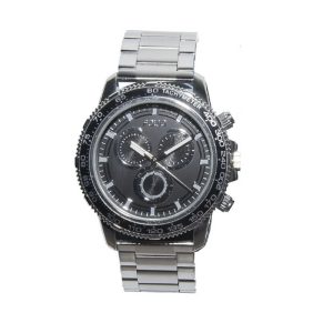 FOLIO RELOJ FMDFL6064