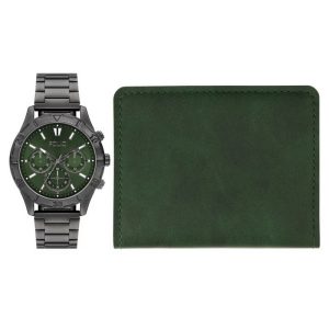 FOLIO RELOJ FMDFL6079