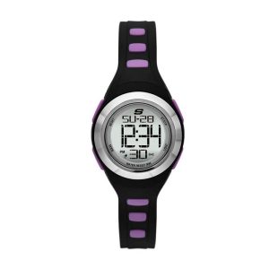 SKECHERS RELOJ SR2144