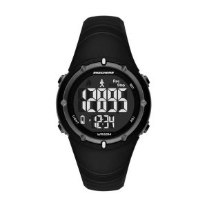 SKECHERS RELOJ SR2156