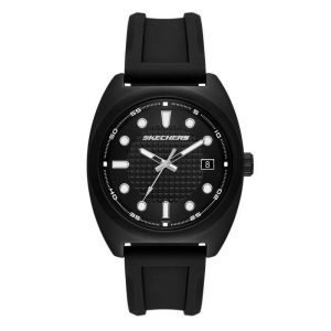 SKECHERS RELOJ SR5237