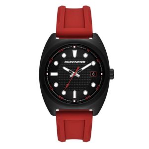SKECHERS RELOJ SR5238