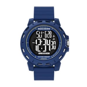 SKECHERS RELOJ SR5252