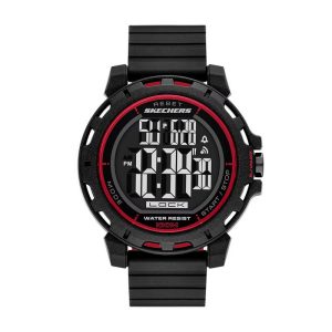 SKECHERS RELOJ SR5253