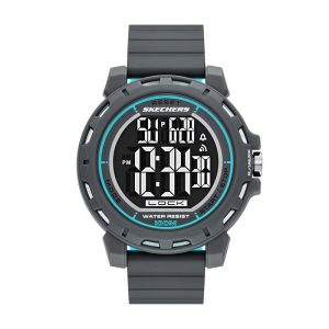 SKECHERS RELOJ SR5254