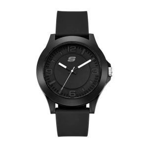 SKECHERS RELOJ SR5255