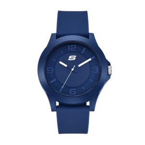 SKECHERS RELOJ SR5256