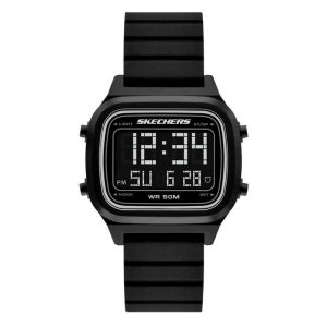 SKECHERS RELOJ SR5258