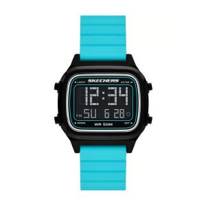 SKECHERS RELOJ SR5259