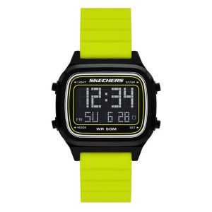 SKECHERS RELOJ SR5260