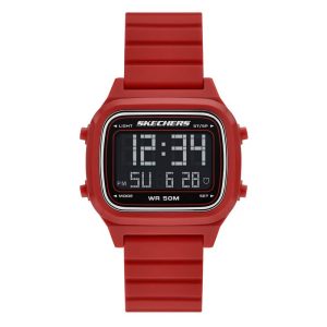 SKECHERS RELOJ SR5261