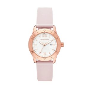 SKECHERS RELOJ SR6170