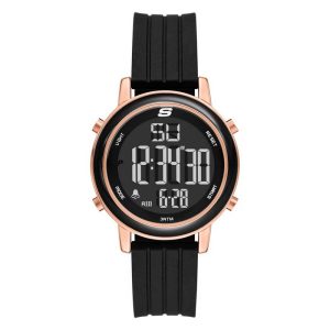 SKECHERS RELOJ SR6325