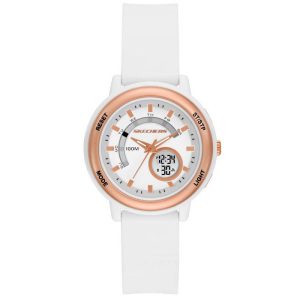 SKECHERS RELOJ SR6327