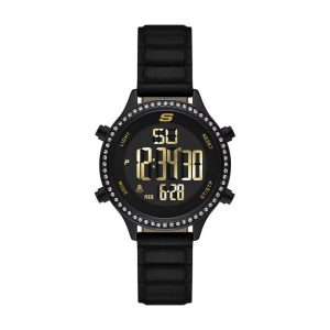 SKECHERS RELOJ SR6341