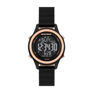 SKECHERS RELOJ SR6347