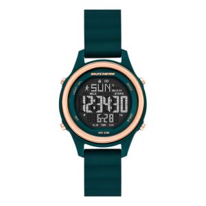 SKECHERS RELOJ SR6349