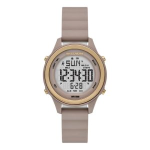 SKECHERS RELOJ SR6350