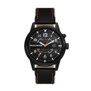 SKECHERS RELOJ SET SR8505