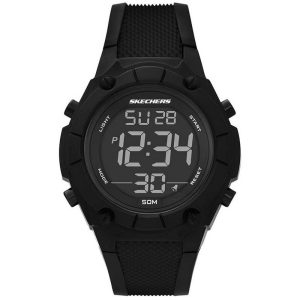 SKECHERS RELOJ SET SR8507