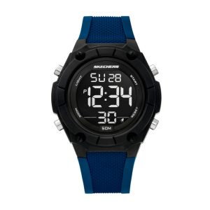 SKECHERS RELOJ SET SR8508
