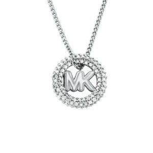 MICHAEL KORS COLLAR MKJ8546040