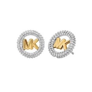 MICHAEL KORS CARAVANAS MKJ8560931