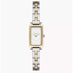 SKAGEN RELOJ SKW3155