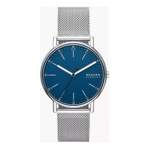 SKAGEN RELOJ SKW6904