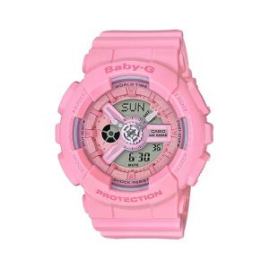 CASIO RELOJ BA1104A1DR