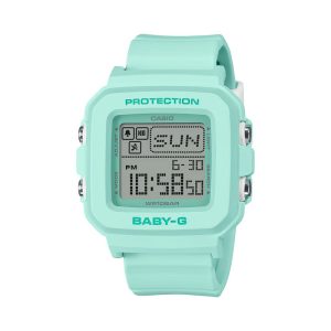 CASIO RELOJ BGD103DR