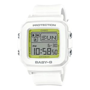 CASIO RELOJ BGD10K7DR