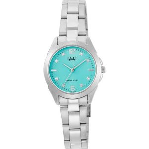 Q&Q RELOJ C05A-021PY