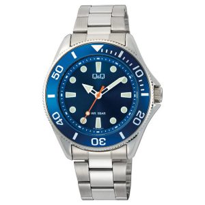 Q&Q RELOJ C72A-002PY