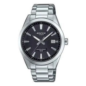 CASIO RELOJ EFV650D1AVUDF