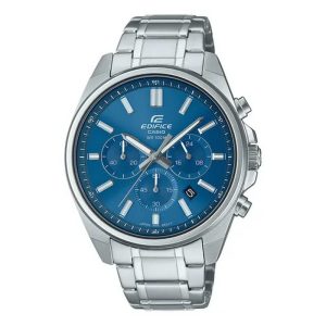 CASIO RELOJ EFV650D2AVUDF
