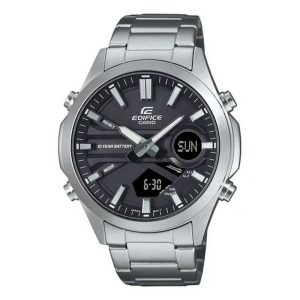 CASIO RELOJ EFV650D2BVUDF
