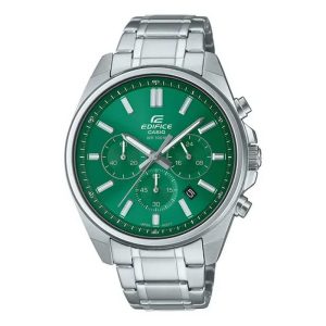 CASIO RELOJ EFV650D3AVUDF