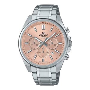 CASIO RELOJ EFV650D4AVUDF