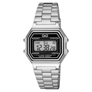 Q&Q RELOJ G17A-001JY