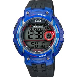Q&Q RELOJ G20A-002VY